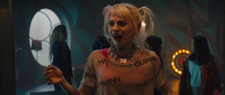 Нажмите для просмотра в оригинальном размере