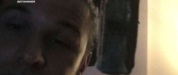 Нажмите для просмотра в оригинальном размере