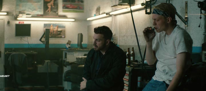 Нажмите для просмотра в оригинальном размере