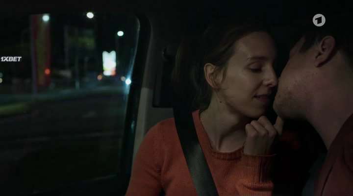 Нажмите для просмотра в оригинальном размере