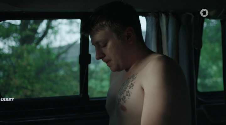 Нажмите для просмотра в оригинальном размере