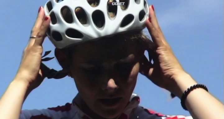 Нажмите для просмотра в оригинальном размере