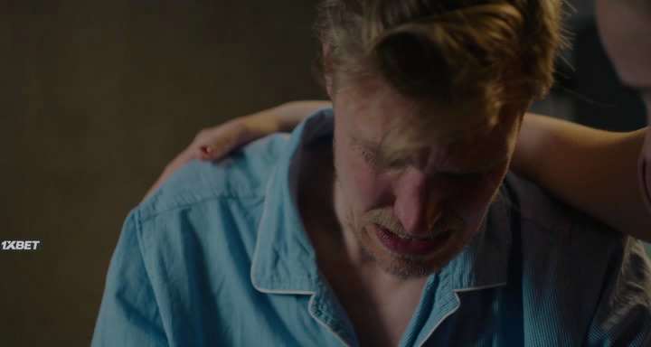 Нажмите для просмотра в оригинальном размере