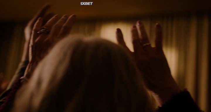 Нажмите для просмотра в оригинальном размере