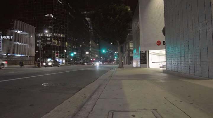 Нажмите для просмотра в оригинальном размере