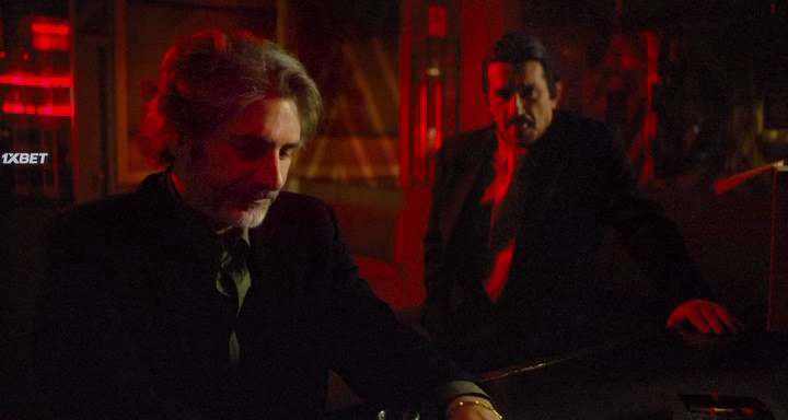 Нажмите для просмотра в оригинальном размере